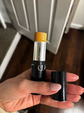 Dior Forever Skin Perfect Foundation Stick
